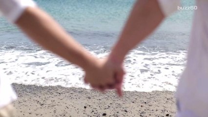 Having a Happy Spouse is Good for Your Health