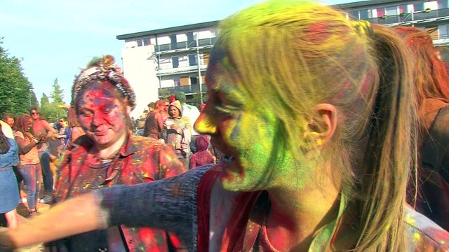 Mag Actus N°12 - 28 Septembre 2016