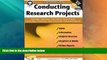 Big Deals  Common Core: Conducting Research Projects  Best Seller Books Most Wanted