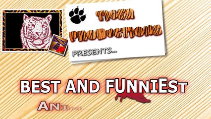 Animals are so funny that you can die of laughter - Funny animal compilation-GHhFtkGfaWU