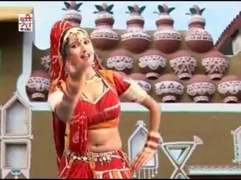 साँचा साँचा पर्चा ओम बन्ना ने कहिजे - जय हो ओम बन्ना री ( राजस्थानी )