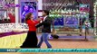 Watch Video - Excellent Dance Performance in Faysal Qureshi Morning Show ' Salam Zindagi '