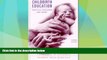Big Deals  Childbirth Education: Practice, Research and Theory, 2e  Best Seller Books Best Seller
