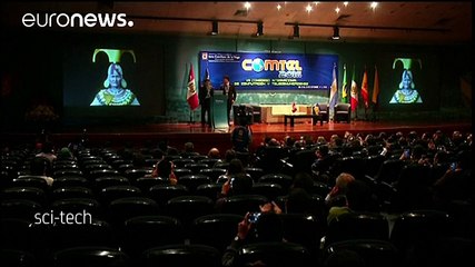 وجه بتقنية الأبعاد الثلاثية للورد منطقة سيبان