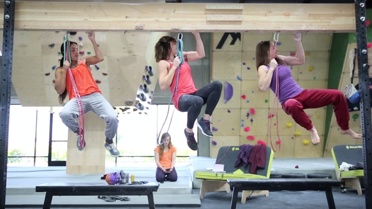 Project Bootcamp | Colette McInerney