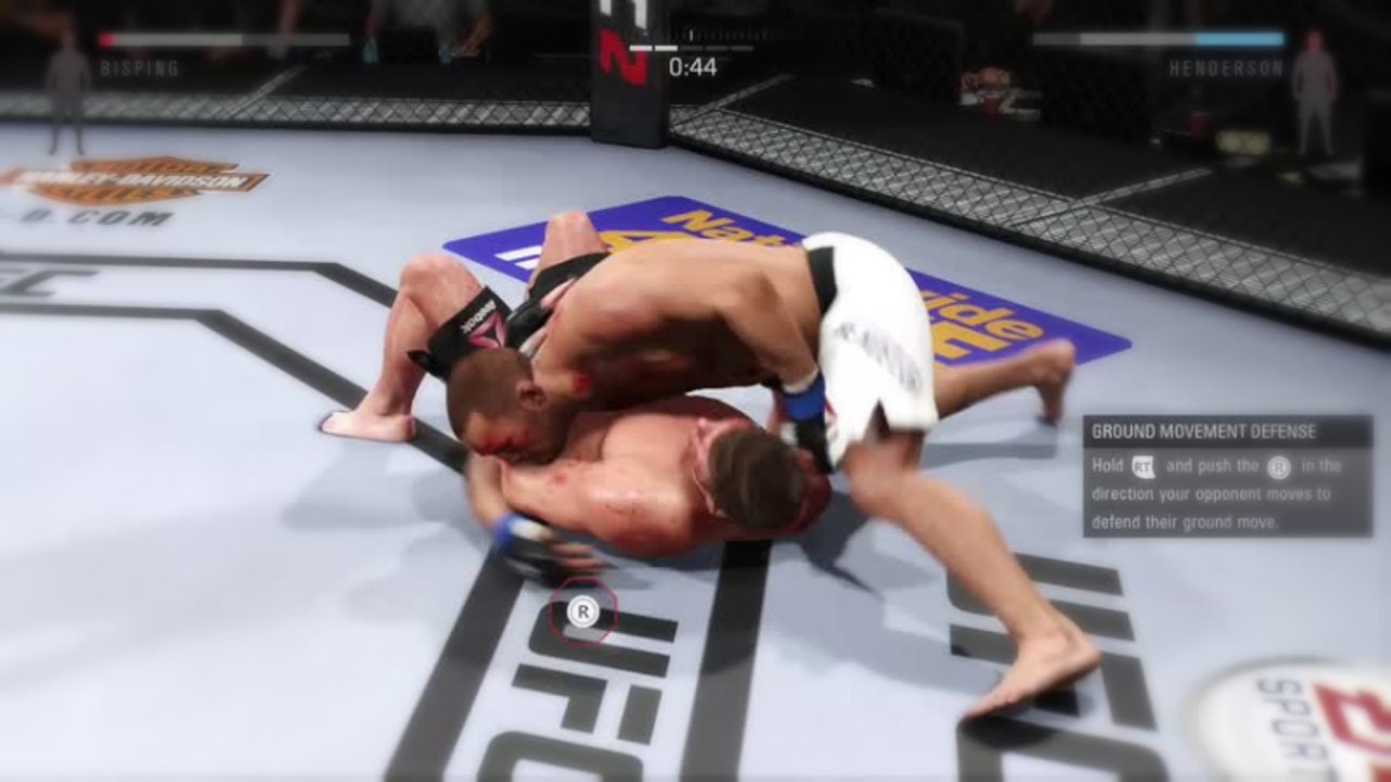 ufc 2 fights ufc 2 fights vs dan henderson 3
