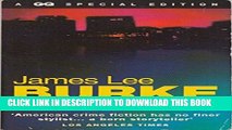 [PDF] Dixie City Jam Popular Collection