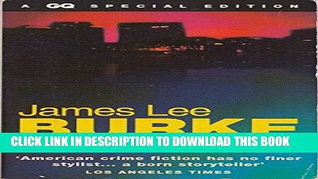 [PDF] Dixie City Jam Popular Collection