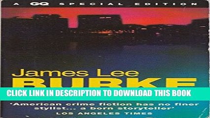 [PDF] Dixie City Jam Popular Collection