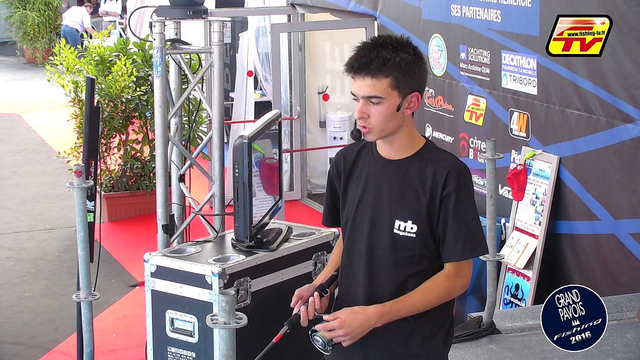 GRAND PAVOIS FISHING 2016 - pro peche 17(2)