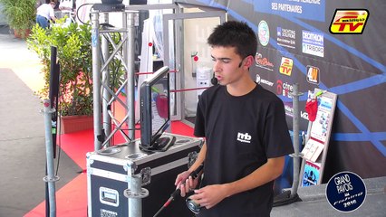 GRAND PAVOIS FISHING 2016 - pro peche 17(2)