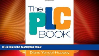 Big Deals  The PLC Book  Free Full Read Most Wanted