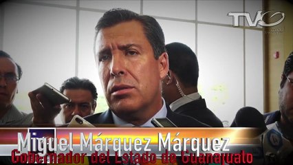 El Estado Se Reporta Listo, Para El Arranque Del Cervantino Y La Llegada Masiva De Turistas, Aseguro El Gobernador, Migu