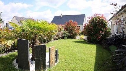 NOS CLIENTS TÉMOIGNENT - MAISONS D'EN FRANCE - TOURAINE