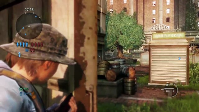 Mirrors edge campaign thumper95 (3)