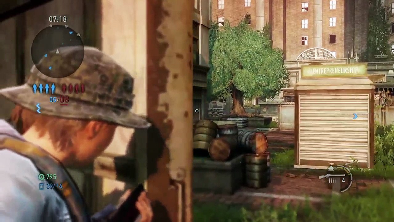 Mirrors edge campaign thumper95 (3)