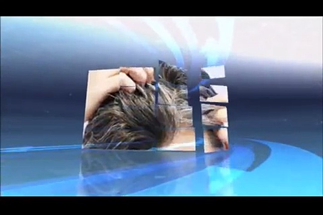 how to whiten skin naturally fast at home (Natural Scrubs For Glowing Skin ) - YouTube