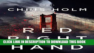 [PDF] Red Right Hand [Online Books]