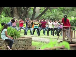 Newse Mose Song with Lyrics | Moodu Mukkalo Cheppalante | Rakendu Mouli, Aditi Chengappa