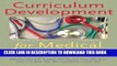 [PDF] Curriculum Development for Medical Education: A Six-Step Approach Full Online