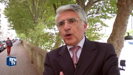 La reconversion semée d'embûches des anciens grands policiers