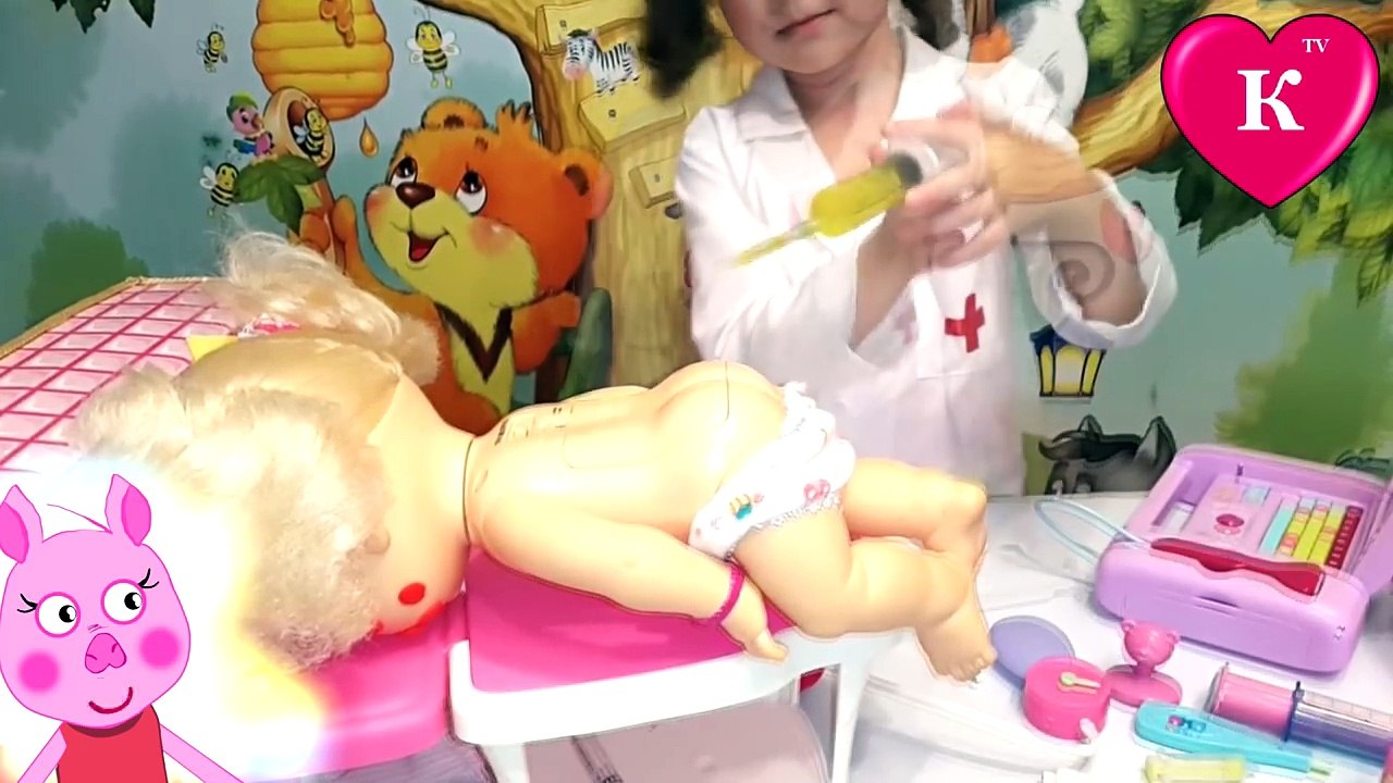 СЬЮЗИ И ПЕДРО сходили НА РОК-КОНЦЕРТ! Свинка Мультфильм Пеппа на русском Новые Серии