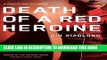 [PDF] Death of a Red Heroine (An Inspector Chen Investigation) [Full Ebook]