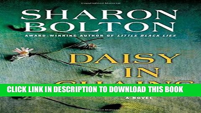 [PDF] Daisy in Chains: A Novel [Online Books]
