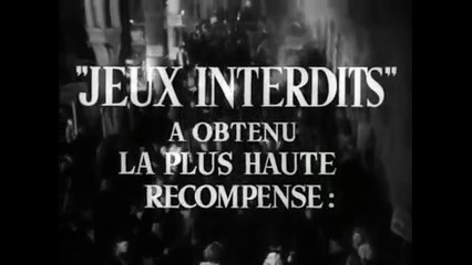 Les réfugiés interdits