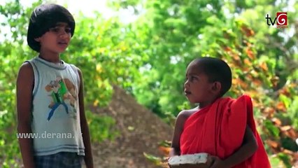 Sidu  Episode 38 28th September 2016