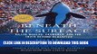 Collection Book Beneath the Surface: Killer Whales, SeaWorld, and the Truth Beyond Blackfish