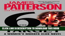 [PDF] The 6th Target (Women s Murder Club) Full Online