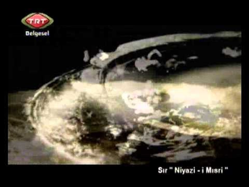 08 Sır Niyazi i Mısri