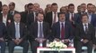 Adm-Gdz Çağrı Merkezi Açılışı - Ekonomi Bakanı Nihat Zeybekci