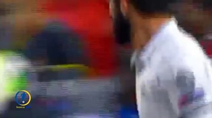 (All Goals %2F Highlights )