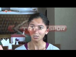 Gamze Bulut İddiaları Yanıtladı