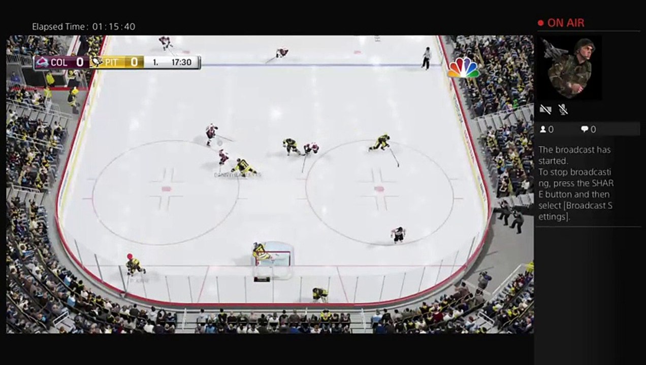 patrik271's Live PS4 Broadcast (48)