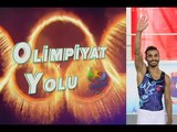 Olimpiyat Yolu - Ferhat Arıcan