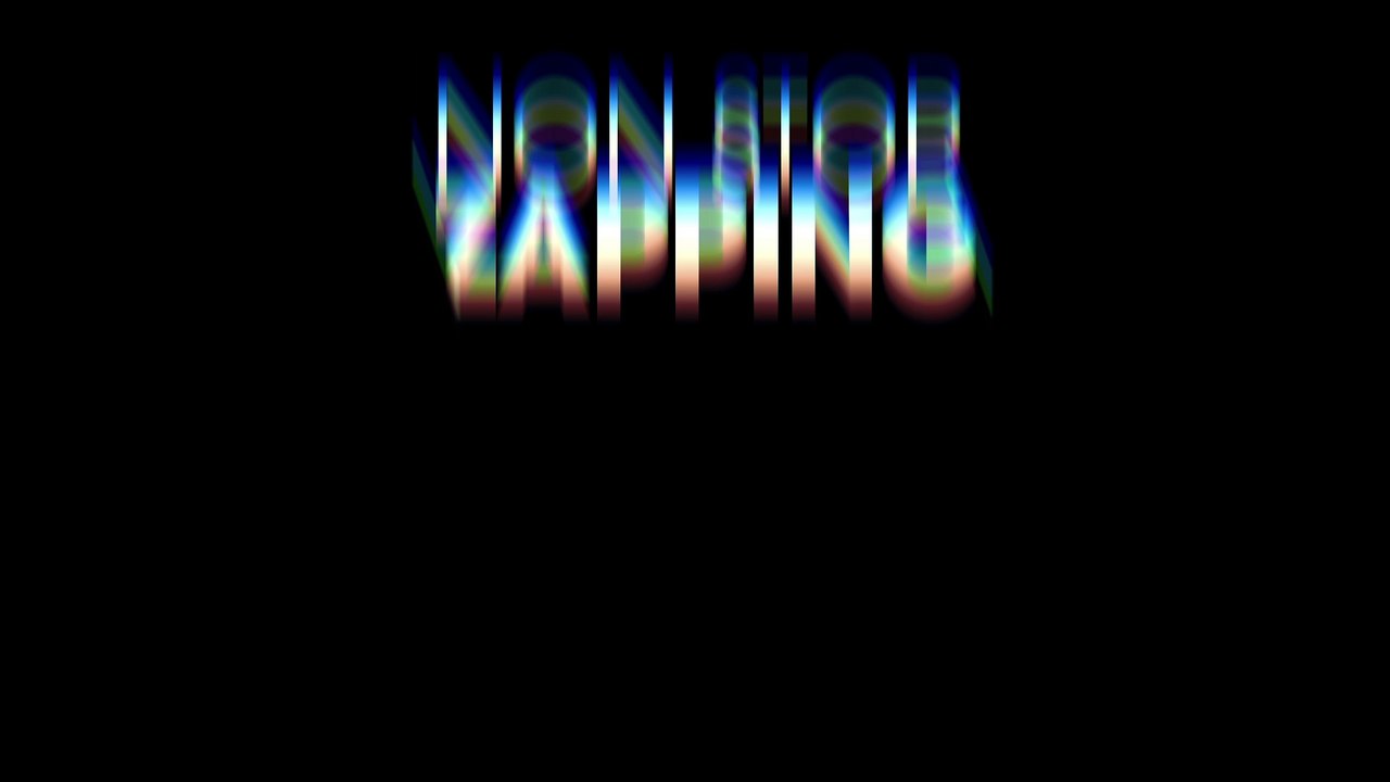 Une femme trompée se venge de son ex en lui électrocutant les parties intimes (vidéo)