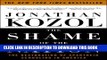 [PDF] The Shame of the Nation: The Restoration of Apartheid Schooling in America Full Colection