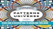 [PDF] Patterns of the Universe: A Coloring Adventure in Math and Beauty Popular Colection