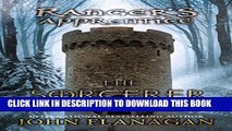 [PDF] The Sorcerer of the North: Book Five (Ranger s Apprentice) Full Online