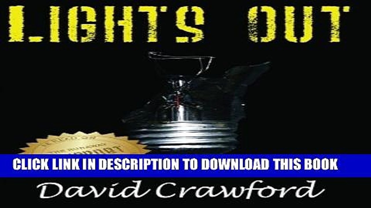 [PDF] Lights Out Popular Online