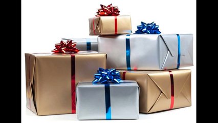 Singapore Corporate Gifts