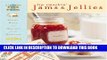 [PDF] Lip Smackin  Jams and Jellies: Recipes, Hints and How Tos from the Heartland Full Colection