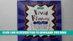 [PDF] The Vivid Flavors Cookbook: International Recipes from Hot   Spicy to Smokey   Sweet Full