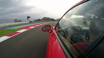 Porsche 911 Turbo S - Chris Harris Drives - Top Gear 3