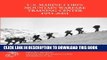[PDF] The U.S. Marine Corps Mountain Warfare Training Center 1951-2001 Popular Online