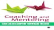 [PDF] Coaching and Mentoring: A Critical Text Full Online