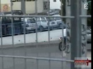 Doc - La violence des jeunes 1.1 By RusKoV